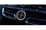 2021 Bentley Continental Flying Spur V8 First Edition